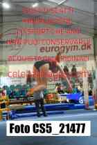 CS5_21477-