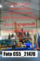CS5_21478-