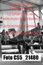 CS5_21480-