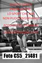 CS5_21481-