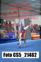 CS5_21482-