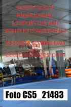 CS5_21483-