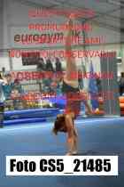 CS5_21485-