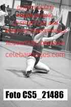 CS5_21486-