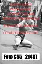 CS5_21487-