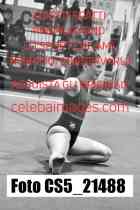 CS5_21488-