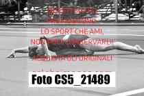 CS5_21489-