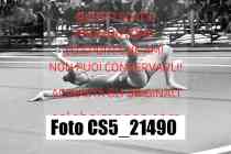 CS5_21490-