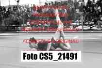 CS5_21491-