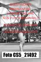CS5_21492-