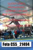 CS5_21494-