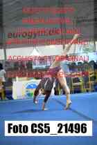 CS5_21496-