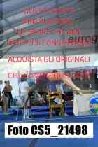 CS5_21498-
