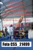 CS5_21499-