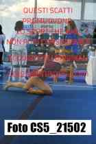 CS5_21502-