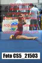 CS5_21503-