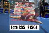 CS5_21504-