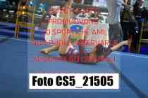 CS5_21505-