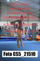 CS5_21510-