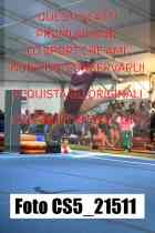 CS5_21511-