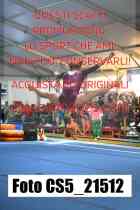 CS5_21512-