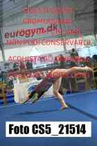 CS5_21514-