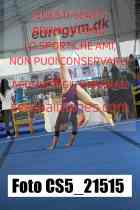 CS5_21515-