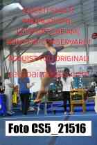 CS5_21516-