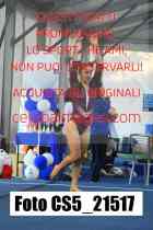 CS5_21517-