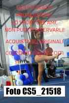 CS5_21518-