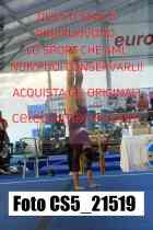 CS5_21519-