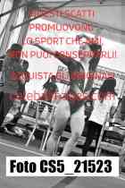 CS5_21523-