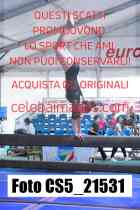 CS5_21531-