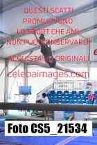 CS5_21534-