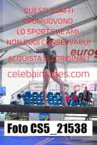 CS5_21538-