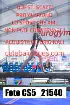 CS5_21540-