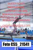 CS5_21541-