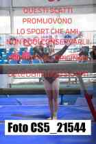 CS5_21544-