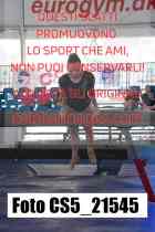 CS5_21545-