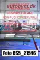 CS5_21546-