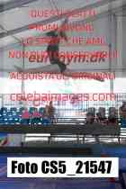 CS5_21547-