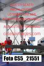 CS5_21551-