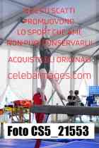 CS5_21553-