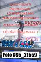 CS5_21559-