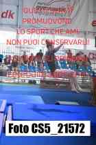 CS5_21572-