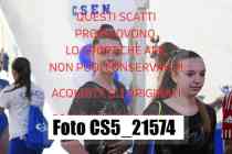 CS5_21574-