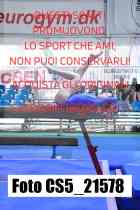 CS5_21578-