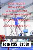 CS5_21581-