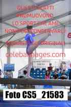 CS5_21583-