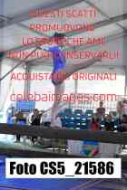 CS5_21586-